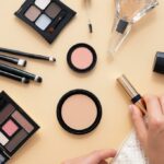 20 Makeup Hacks Using Items You Already Have at Home