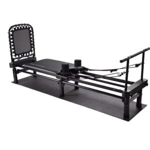 55-5106 Pilates Home Studio By Stamina Products