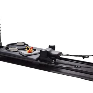 55-5107 Pilates Home Studio By Stamina Products
