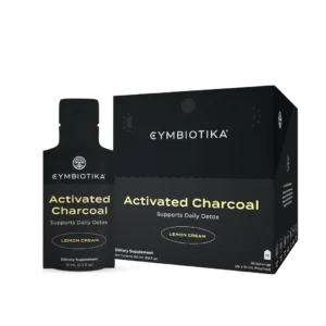 Activated Charcoal