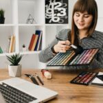 Beauty on a Budget: DIY Tricks That Work Better Than Expensive Products