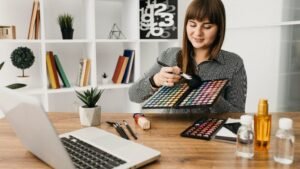 Beauty on a Budget: DIY Tricks That Work Better Than Expensive Products