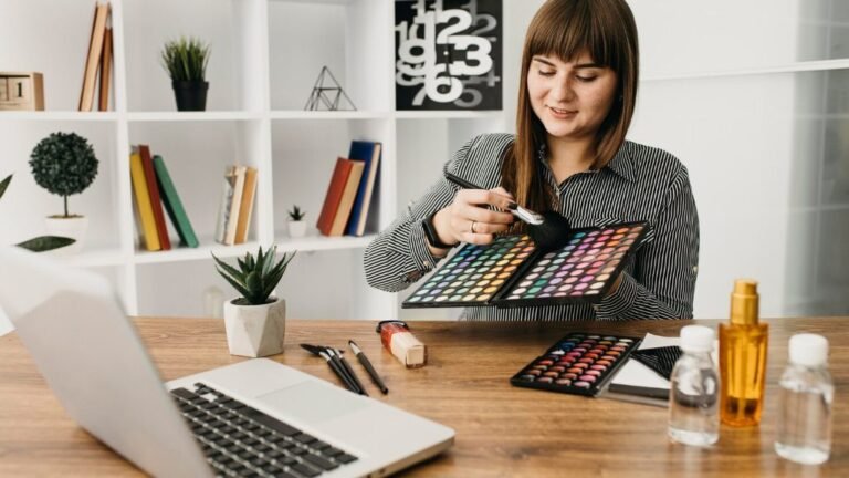 Beauty on a Budget: DIY Tricks That Work Better Than Expensive Products