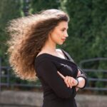 How to Take Care of Your Hair No Matter the Weather Outside