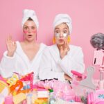 Morning vs. Night Beauty Routine_ What's Best for Different Skin Types_