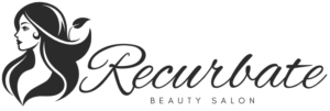 Recurbate Logo