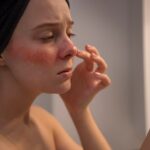 Solutions for Common Skin Concerns: Acne, Hyperpigmentation, and Dryness