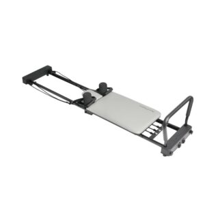 Aeropilates Reformer 287 By Stamina Products