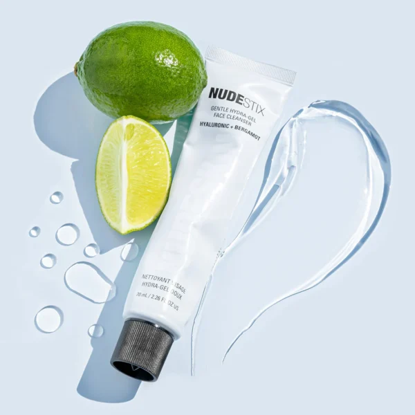 3-step-citrus-renew-set-for-sensitive-skin