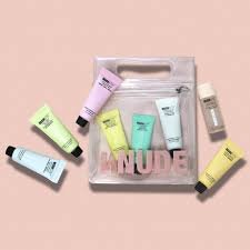 8pc-nudeskin-mini-skin-renewal-kit