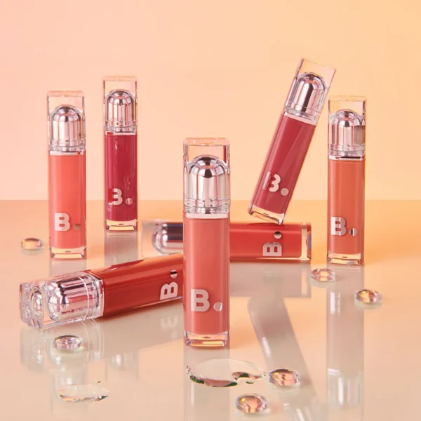 BANILA CO Dew Glow Tint 3.8g