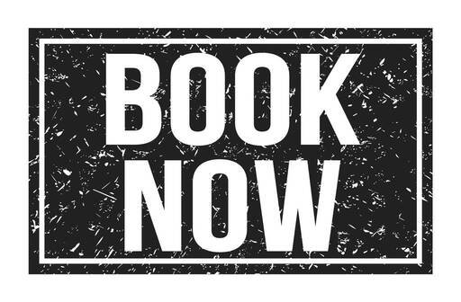 BOOK NOW