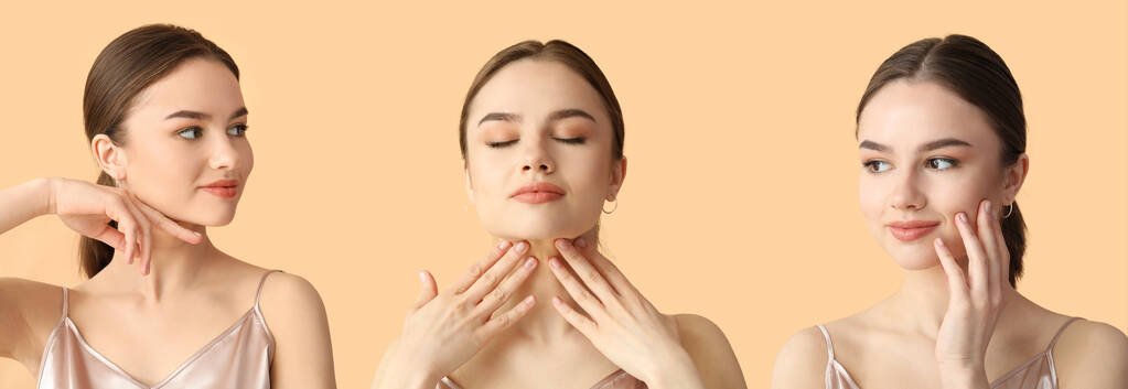 Recurbate Beauty Trending