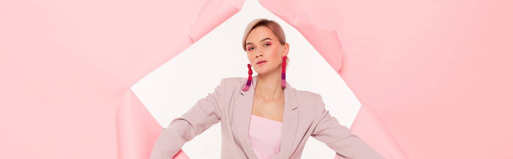 Fashion Trending