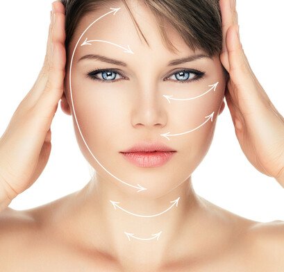 Skincare Tips
