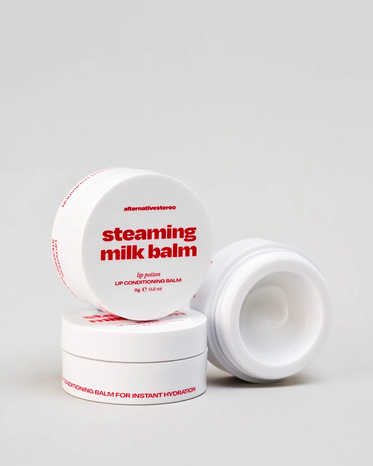 alternative-stereo-lip-potion-steaming-milk-balm-6g