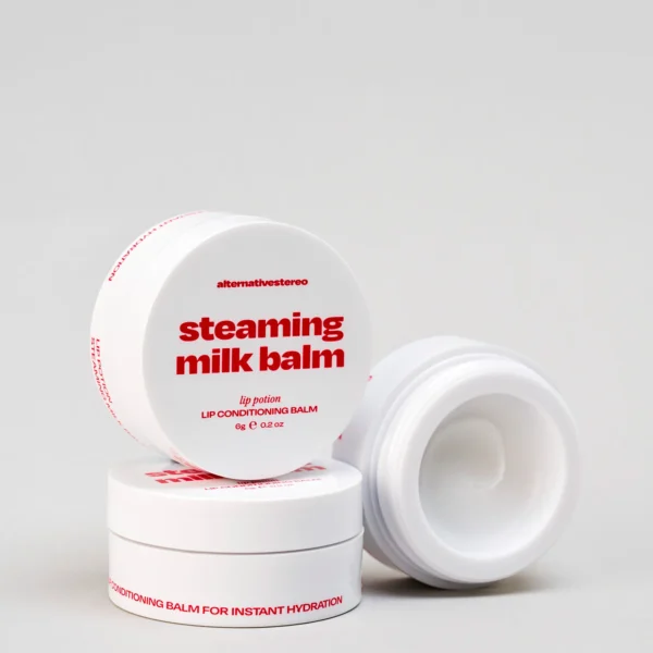 alternative-stereo-lip-potion-steaming-milk-balm-6g