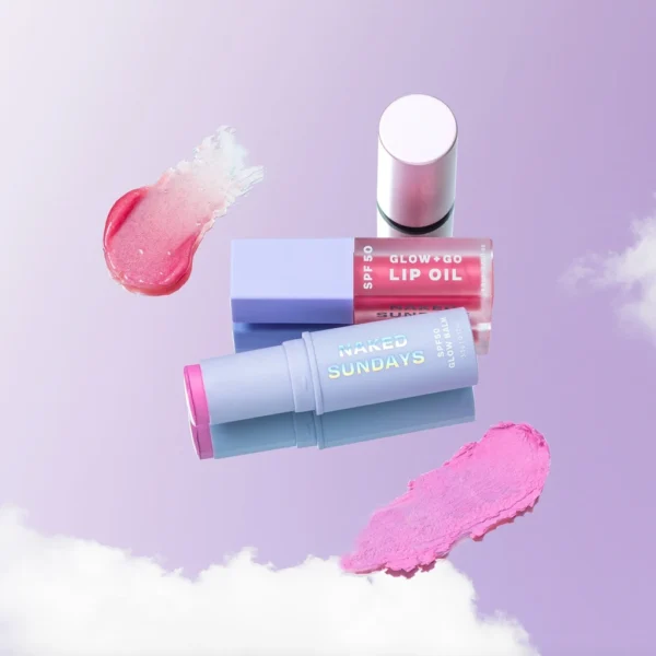 barbie-spf-lip-cheek-balm-pink-duo