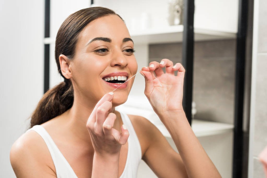 Hair Removal