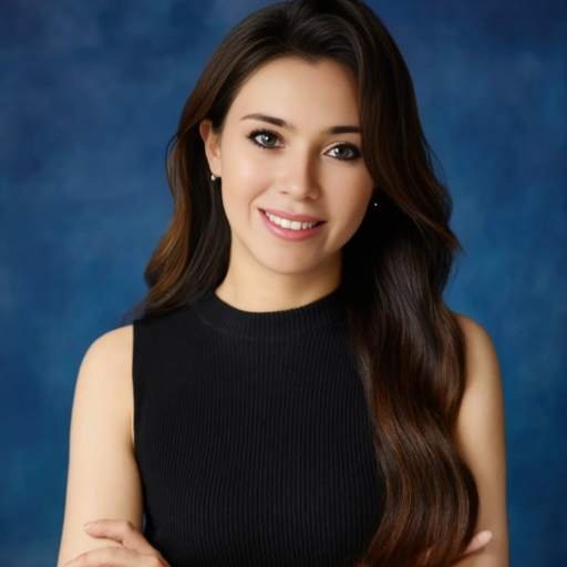 Sofia N
