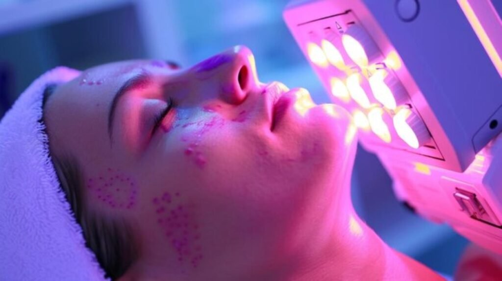 Advanced Add-On Treatments