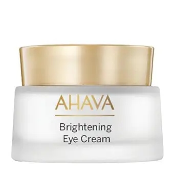 Brightening Eye Cream