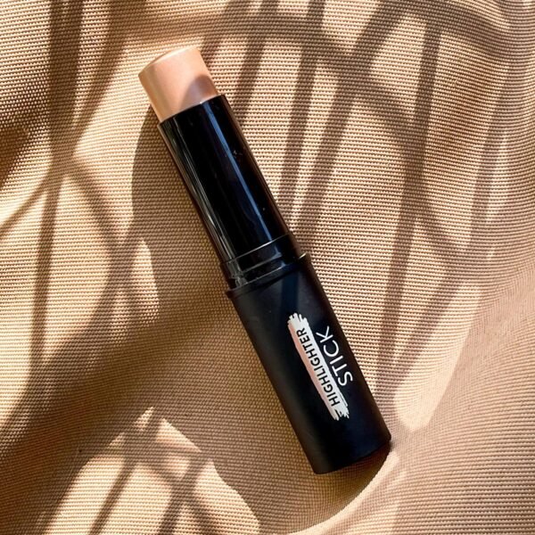 Glow Highlighter Stick