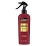 Heat Protect Blow-Dry Spray