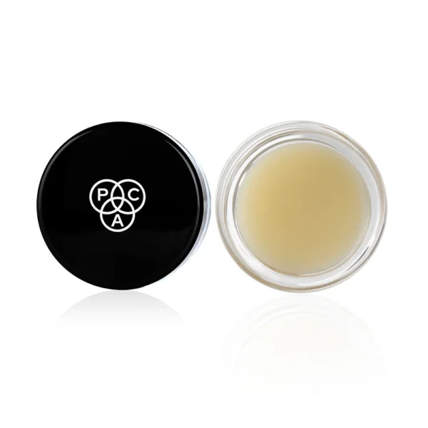 Lip Repair Mask