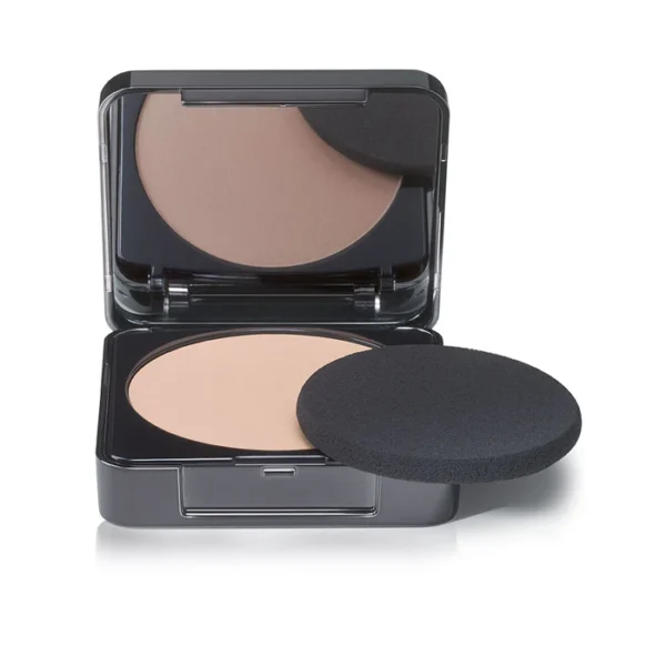 Perfect Finish Foundation