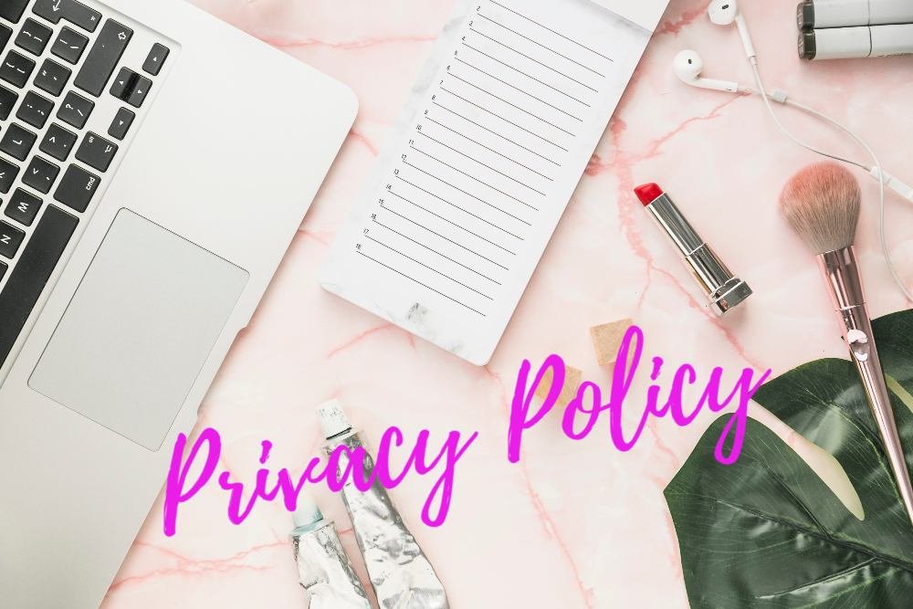 Privacy Policy - RecurBates