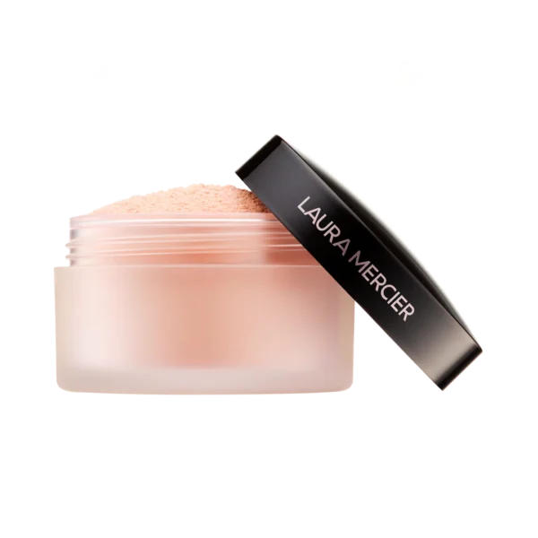 Setting Touch Powder