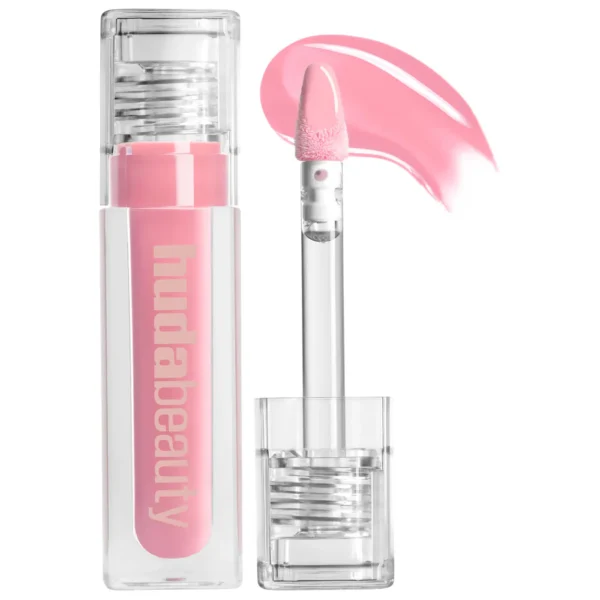Shine Lip Gloss