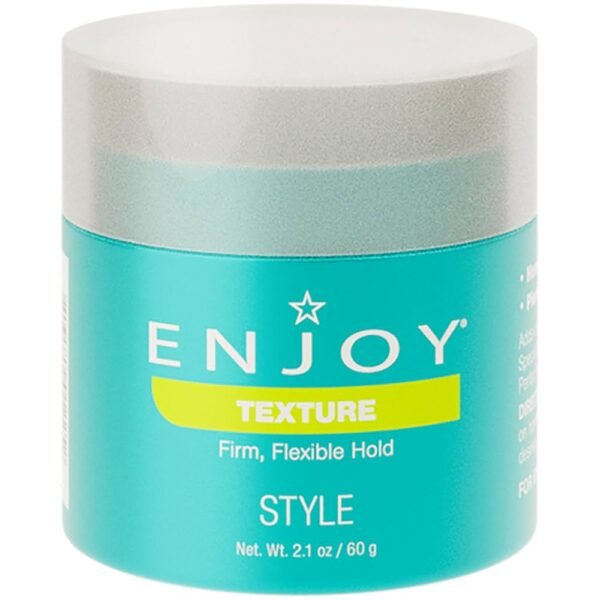 Texture Hold Styling Cream