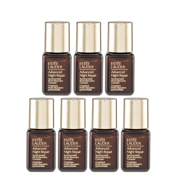 advanced Night Repair Serum