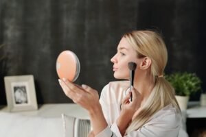 Best Blush Colors for Fair Skin: A Complete Guide