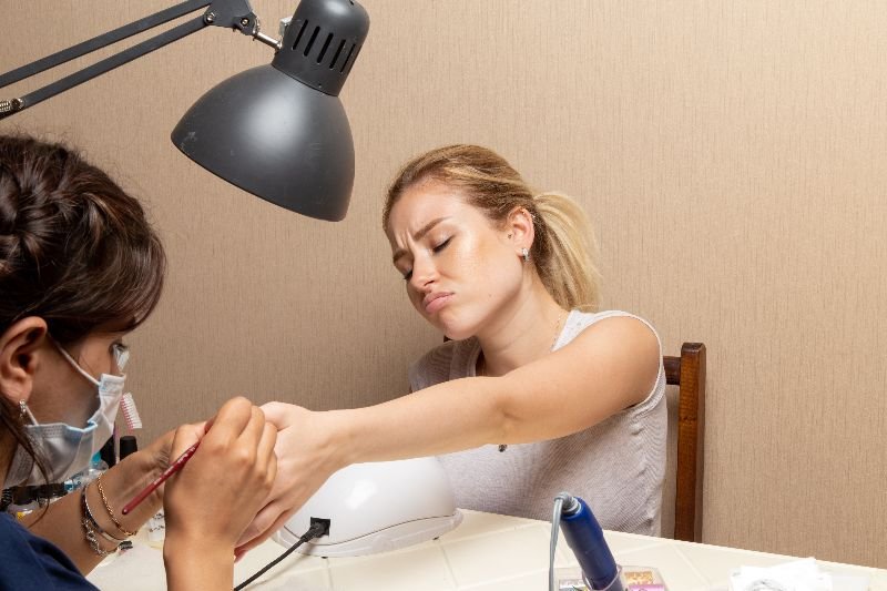 How to Choose the Right Insurance