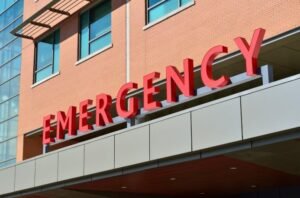 How Workflow Optimization with Scribes Improves ER Efficiency