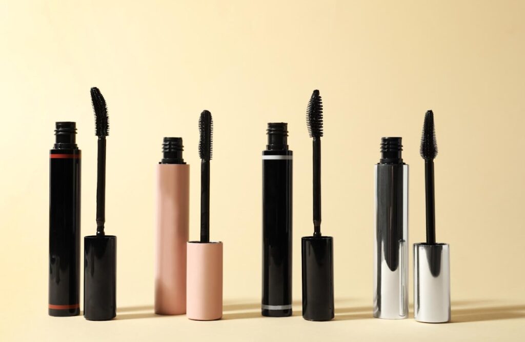 How scalable is their production when your brand grows?