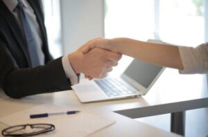 Why Replacement Hiring Requires a Different Strategy Than Growth Hiring